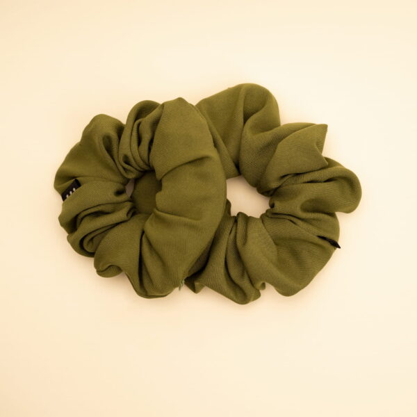 OLIVE GARDEN MAXI - obrazek 2