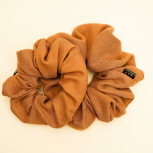 CINNAMON SUGAR MAXI