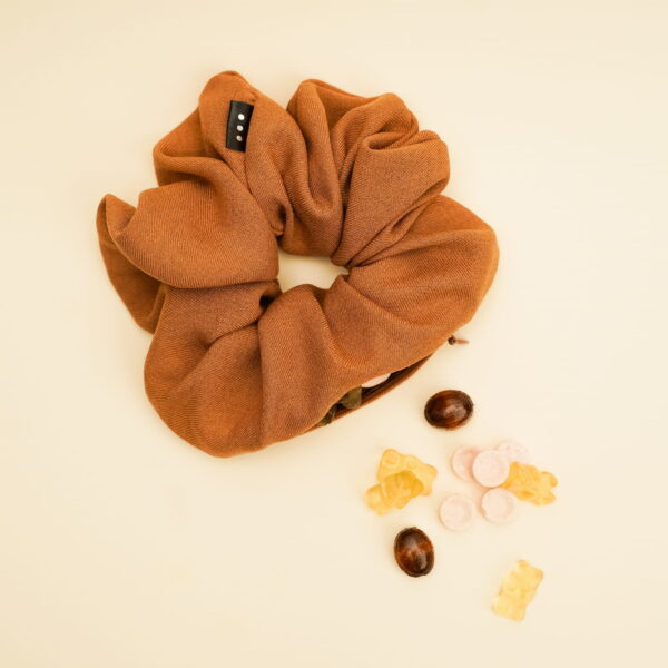 CINNAMON SUGAR MAXI - obrazek 3
