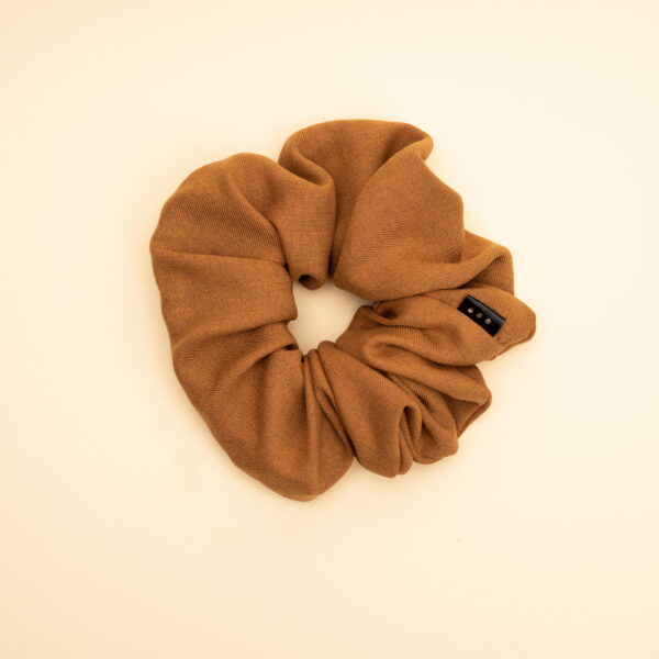 CINNAMON SUGAR MAXI - obrazek 2