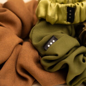CINNAMON SUGAR MAXI - obrazek 6
