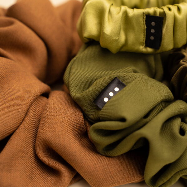 CINNAMON SUGAR MAXI - obrazek 6
