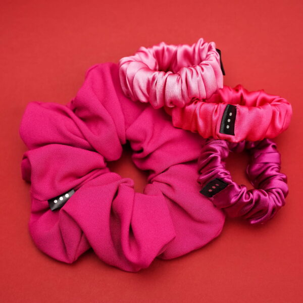 FUCHSIA MAXI - obrazek 6