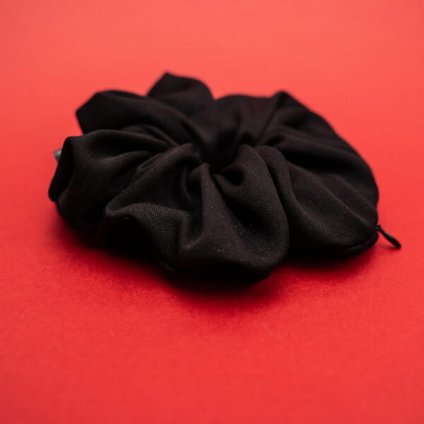 JUST BLACK MAXI - obrazek 2