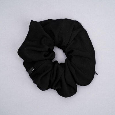 JUST BLACK STANDARD