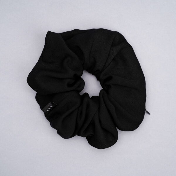 JUST BLACK STANDARD