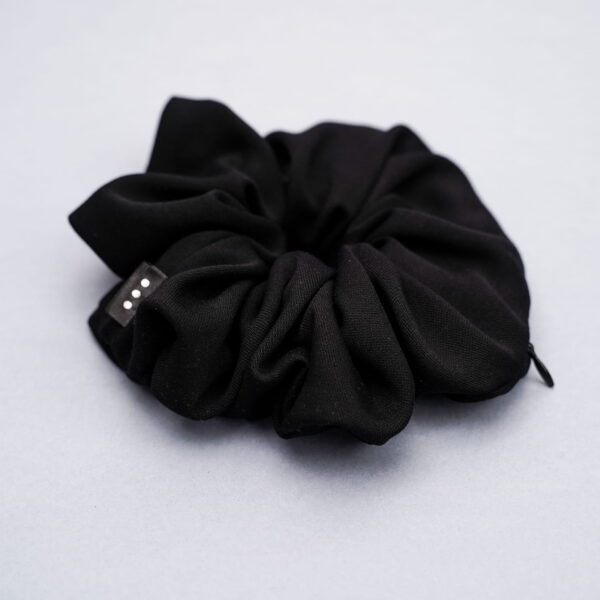 JUST BLACK STANDARD - obrazek 2