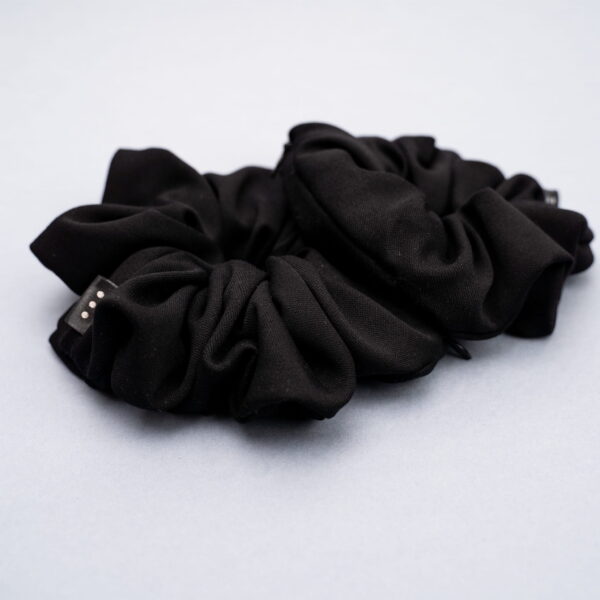 JUST BLACK STANDARD - obrazek 3