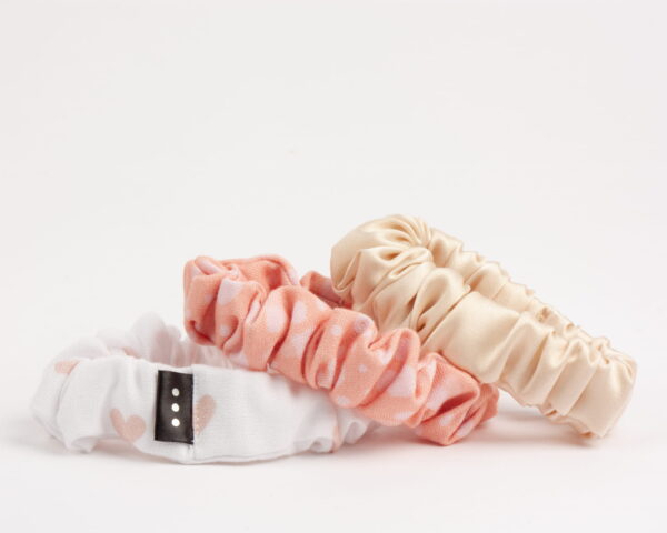 CHAMPAGNE DREAM MINI - obrazek 4