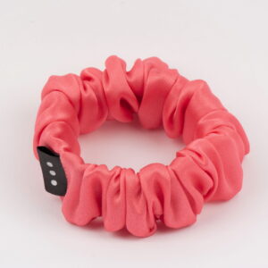 CORAL PINK MINI