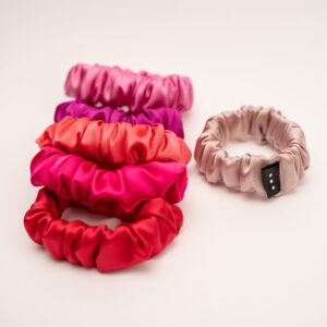 CORAL PINK MINI - obrazek 3