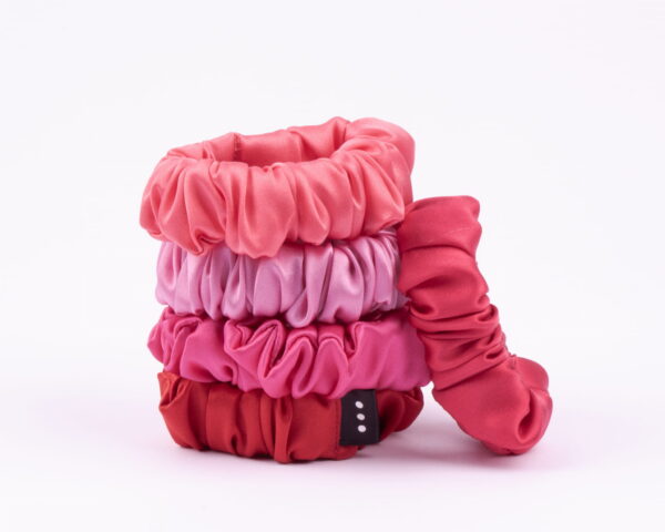 MAGENTA MINI - obrazek 2