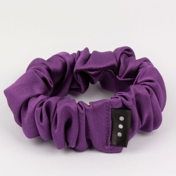 DEEP PURPLE CLASSIC - obrazek 2