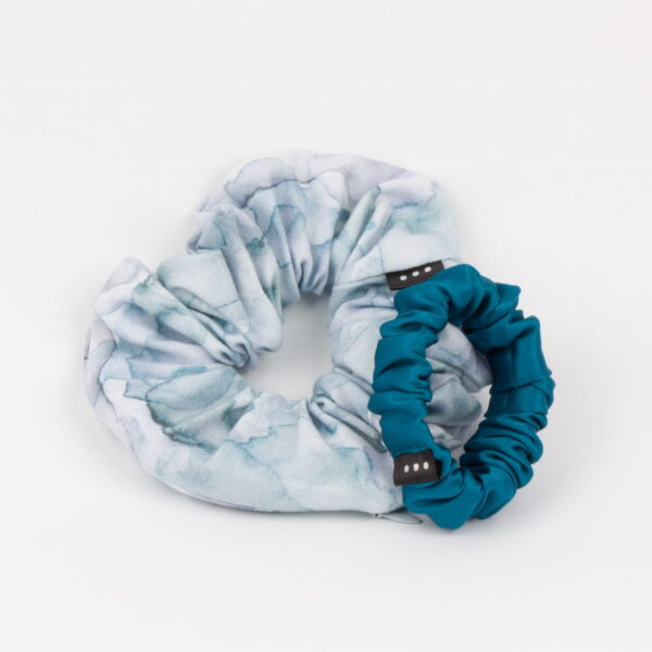 AZURE COAST MINI - obrazek 2