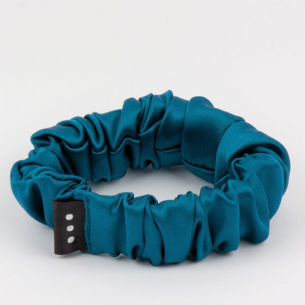 AZURE COAST MINI