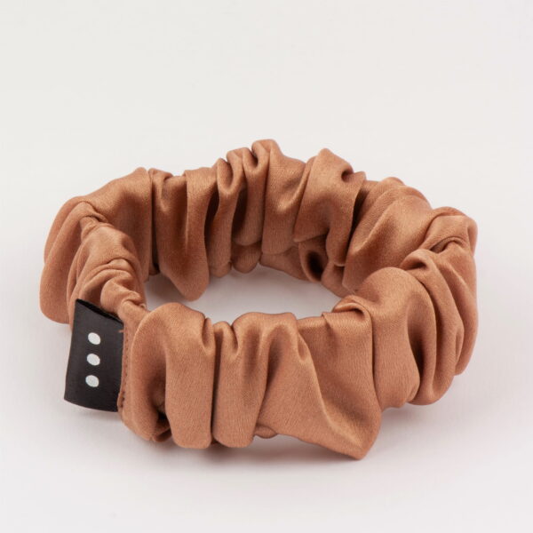 CARAMEL COFFEE MINI