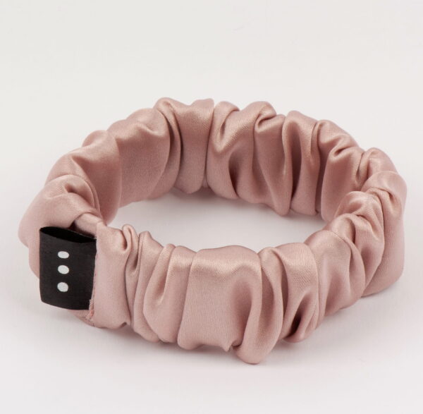 BLUSHY PINK MINI