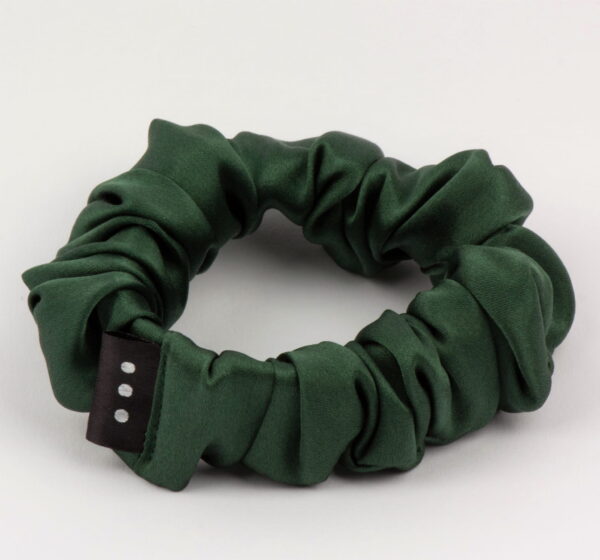 MOSS GREEN MINI