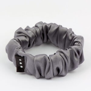 STONE GREY MINI