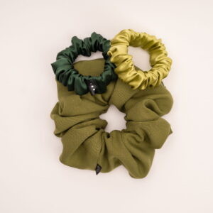 LIME GREEN MINI - obrazek 3