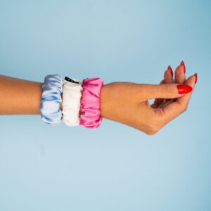 BABY BLUE MINI - obrazek 3