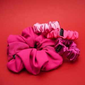 FUCHSIA MINI - obrazek 3