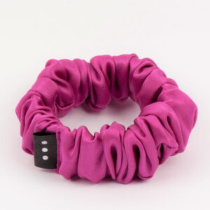 FUCHSIA MINI