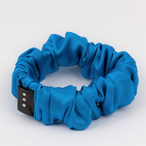 BLUE LAGOON MINI