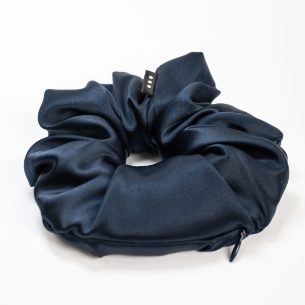 NIGHT SKY MAXI - obrazek 3