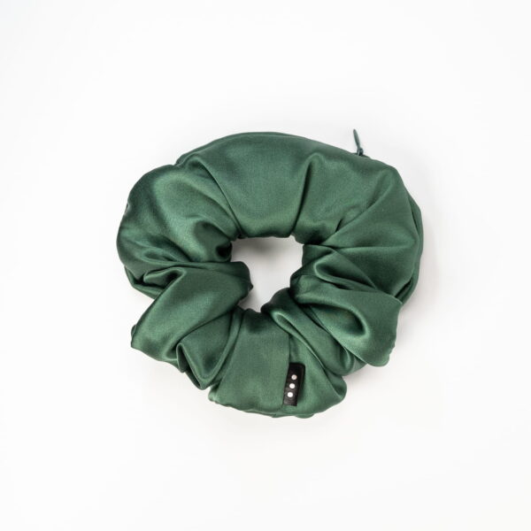 MOSS GREEN STANDARD