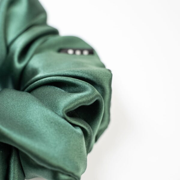 MOSS GREEN STANDARD - obrazek 2