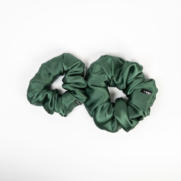 MOSS GREEN STANDARD - obrazek 3