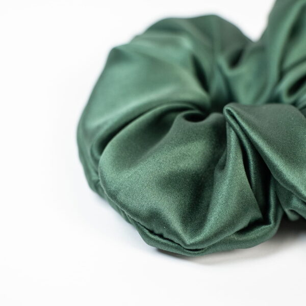 MOSS GREEN MAXI - obrazek 3