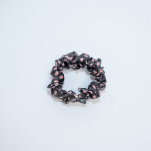 CRAZY DOTS MINI - obrazek 2
