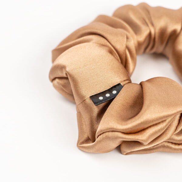 CARAMEL COFFEE MAXI - obrazek 2