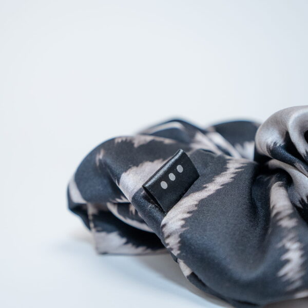 LEOPARD MAXI - obrazek 3