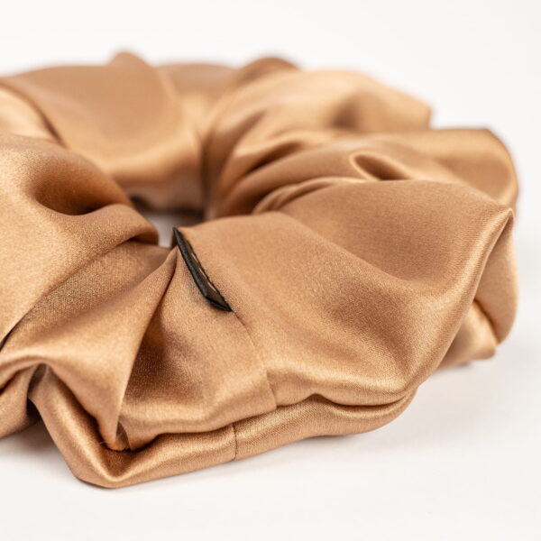 CARAMEL COFFEE MAXI - obrazek 3