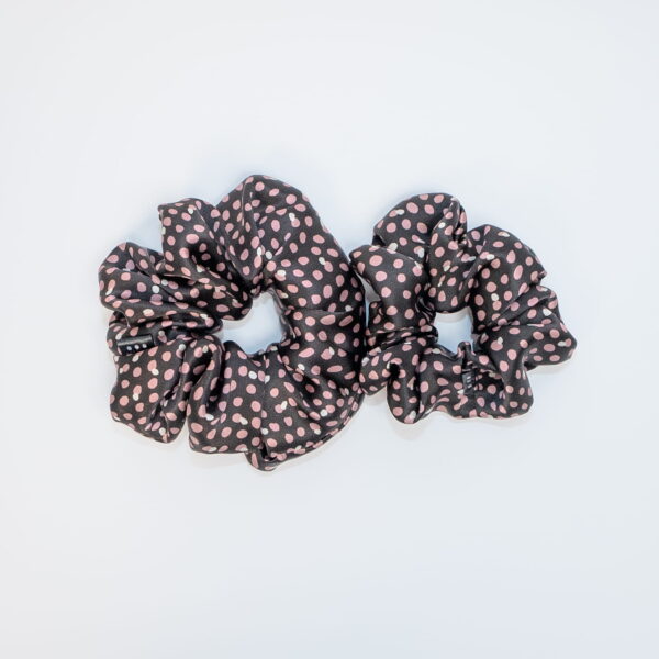 CRAZY DOTS CLASSIC - obrazek 2
