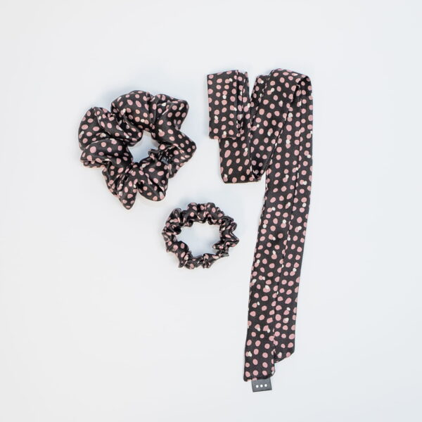CRAZY DOTS CLASSIC - obrazek 3