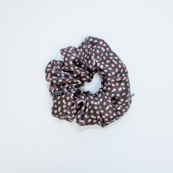 CRAZY DOTS CLASSIC
