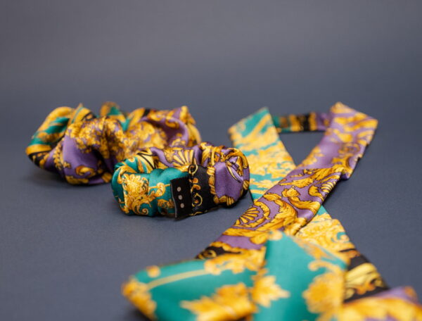 BOROCCO RIBBON - obrazek 2