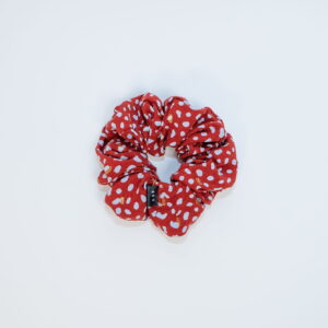 WILD CITY "CHRISTMAS EDITION" CLASSIC