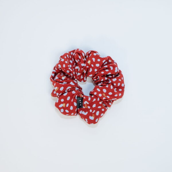 WILD CITY "CHRISTMAS EDITION" CLASSIC