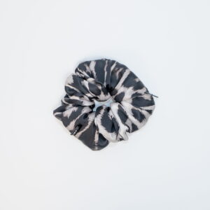 LEOPARD RIBBON - obrazek 2