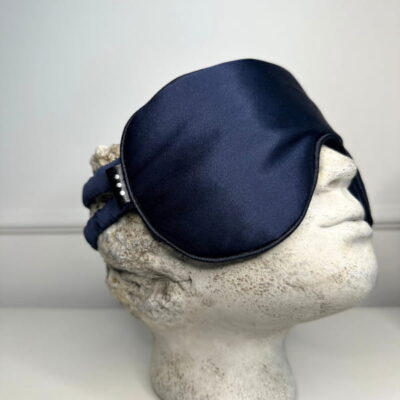 NIGHT SKY SLEEP MASK