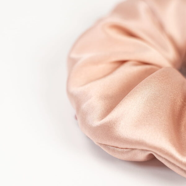 BLUSHY PINK STANDARD - obrazek 3