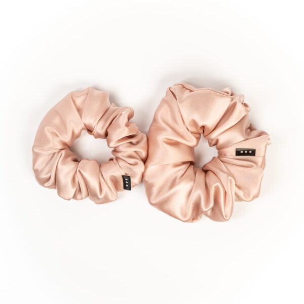 BLUSHY PINK STANDARD - obrazek 4
