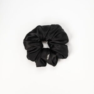 PURE BLACK CLASSIC