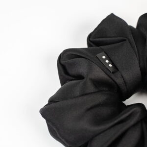 PURE BLACK CLASSIC - obrazek 2