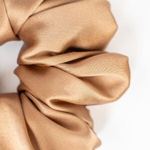 CARAMEL COFFEE CLASSIC - obrazek 3